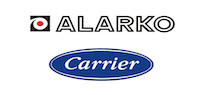 alarko Brand