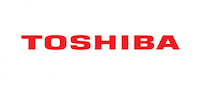 toshipa Brand